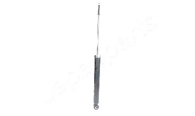 Mejor Precio Juego de (2) AMORTIGUADORES JAPANPARTS JAPMM-20068 JAPANPARTS JAPMM-20068